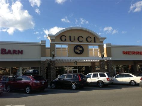 gucci outlet in queenstown md|gucci store baltimore.